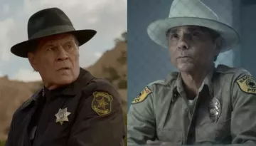 'Dark Winds' Season 4 Ending Explained: Is THIS Character Dead? Inside The Shocking Finale Twist