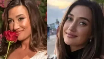 Who Was Influencer Annabella Lovas? Found Dead In Pool, Battled Cancer, TV Star Came On The Bachelor