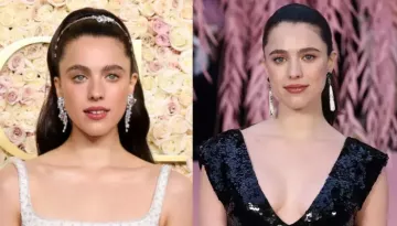 When Margaret Qualley Got Candid About Feeling 'Lonely' In Past Relationships, 'Seeking Something..'