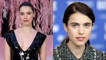 Margaret Qualley's Dating History, Unpacking The Speculations And Stories Of The Actress's Love Life