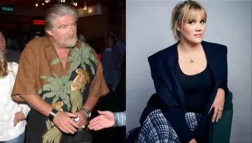 Emerald Fennell's Rep Denies Involvement In 'Basic Instinct' Reboot After Joe Eszterhas's Interview