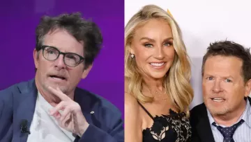 Where Is Michael J. Fox? All About 'Family Ties' Actor's Whereabouts Amid His Death Rumours At 64