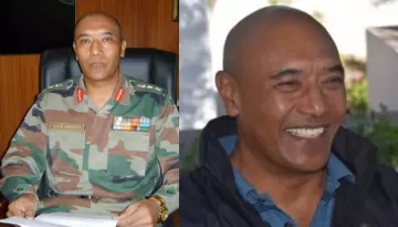 Who Was Kargil War Hero, Sonam Wangchuk? Defeated 135 Pakistani Troops With Army Of 40 Officers