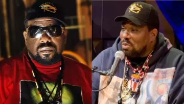 Who Was Afrika Bambaataa? Hip Hop Pioneer's Cause Of Death, Controversies Explored As He Dies At 67