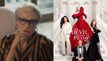 'Devil Wears Prada 2' Cast Fee, Meryl Streep Or Anne Hathaway Who Took The Bigger Paycheque?