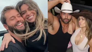 Taylor Frankie Paul Suffered Two Miscarriages Before Domestic Violence Involving Dakota Mortensen