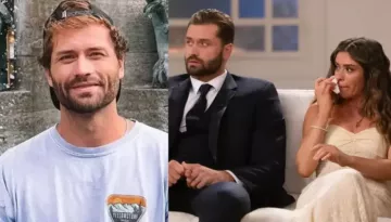 Dakota Mortensen Was Forced To Have A 'Romantic Interest' After Every Fight With Taylor Frankie Paul