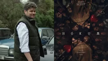 'Hokum' Ending Explained, An Irish Hotel, A Witch And Three Dark Stories Of Guilt And Redemption