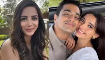 'I'm Sorry Babe..' Ranveer Allahbadia's Ex, Nikki Sharma Shares Cryptic Note As He Introduces GF