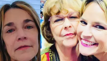 Nancy Guthrie Disappearance Case To Shut Down Soon? Ex FBI Agent Hints At The Possibility
