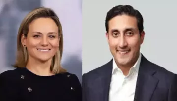 Lorna Hajdini Big Update, Chirayu Rana Who Made 'Office Sex Slave' Claims, Abruptly Left His New Job