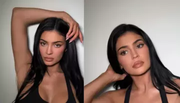 Who Is Kylie Jenner's Second Housekeeper Juana? Blames Reality Star For Mental Torture And Insomnia