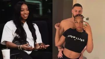 Lexie Brown Breaks Silence On Megan Thee Stallion And Klay Thompson's Breakup, 'It Was Not Me...'