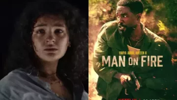 'Man On Fire' Ending Explained, John Creasy's Story Is A Tale Of Betrayal, Redemption And Heartbreak