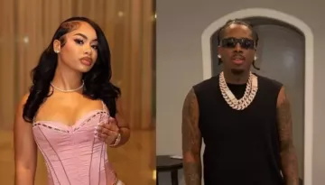 Who Is Tatiana Chanell? Influencer Levels Abuse, Kidnapping Claims Against Real Boston Richey