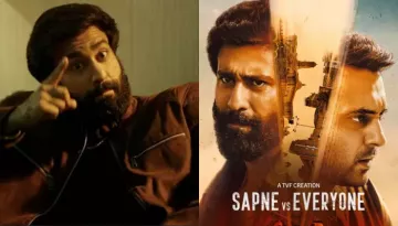 Is 'Sapne VS Everyone' Season 3 On The Cards? Know Possible Release Date And What To Expect From It