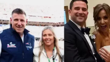 Mike Vrabel-Dianna Russini's Controversy Won't End, NFL Analyst Shares More New Details Can Emerge