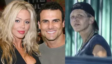 Loni Willison Met Ex-Husband, Jeremy Jackson At 19, Inside Their Love Story, Life After Messy Split