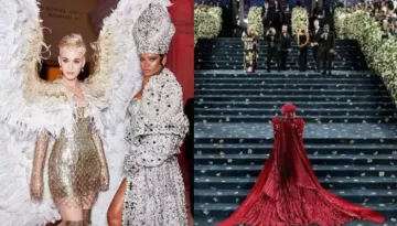 Met Gala 2026, Who Really Pays At The Fundraiser? Here's Where All The Money From The Event Goes