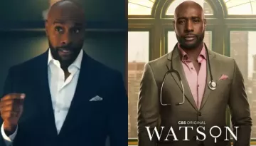'Watson' Ending Explained, John And Sherlock's Fate, The Surgery, Secrets And The Ambiguous Finale