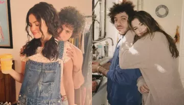 Did Selena Gomez Admit Her Ex-BF, Justin Bieber Tried To Reconnect With Her? Truth Behind Viral Post