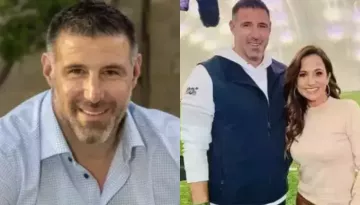 Amid Mike Vrabel Scandal, Ex-Patriots Player, Rodney Harrison Makes Shocking Claims, 'He's Hungry..'