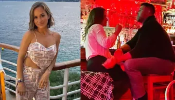 Dianna Russini Advised To Address Scandal With Mike Vrabel, 'Was Literally In Bed With Someone...'