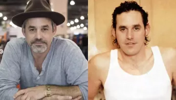 'Buffy The Vampire Slayer' Actor, Nicholas Brendon's Cause Of Death Revealed After Nearly 2 Months