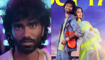 'LIK' Ending Explained, Will Pradeep Ranganathan And Krithi Shetty Starrer Have A Happy Reunion?