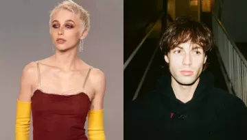 Meet Emma Chamberlain's Ex-Boyfriend, Peter McPoland, A Musician, Post Her 2026 Met Gala Appearance