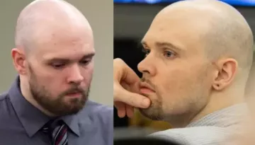 Who Is Tanner Horner's Mother? Assault And Rape Victim, Faced Multiple Arrests Due To Drug Abuse