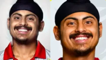 Virat Kohli's Under-19 Teammate, Amanpreet Singh Gill Dies At 36, Passed Away After Six-Month Battle