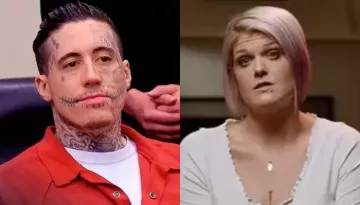 Meet The 'Deadpool Killer', Wade Wilson's Ex-GF, Alexis, Sent Him Money, Got His Name Tattooed