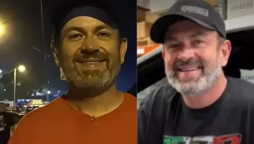 Kyle Loftis' Old Video Of How He Became Car Culture Enthusiast Surfaces, 'All My Friends Were Doing'