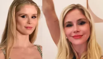 The Boys Season 5's Erin Moriarty Fought Graves' Disease While Shoot, Texted Her Mom On Feeling Low