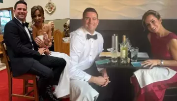 Dianna Russini's Husband, Kevin Faces A Major Blow In Professional Field Amid Mike Vrabel Scandal