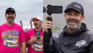 Who Found 1320Video Founder, Kyle Loftis' Dead Body? His Alleged Partner Shares A Heartfelt Note
