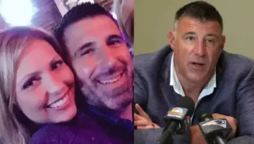 Mike Vrabel Is A Faithful Man Says Patriots Legend Urges To Move On From Dianna Russini Affair Drama