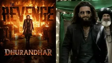 'Dhurandhar' Producer, Jyoti Deshpande Confirms Part 3 Of Ranveer Singh's Movie, 'Later This Year..'