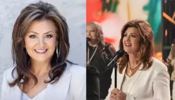 What Caused Joni Lamb's Death At 65? All About The Final Days And Family Of Daystar President