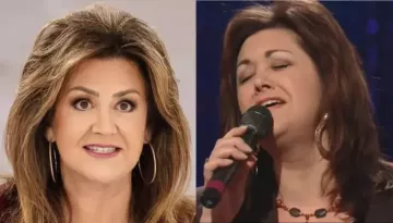 'Creepy', Joni Lamb's Last Post Just Hours After Death Sparks Backlash Against Daystar
