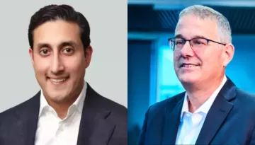 Chirayu Rana Hires Lawyer Linked To Epstein Files In JP Morgan And Lorna Hajdini Sexual Assault Case