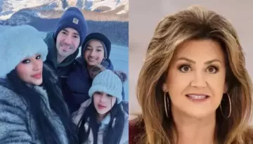 Joni Lamb's DIL, Suzy Lamb's Post On Mother-In-Law's Demise At 65 Surfaces, 'Pain, Anger And Loss..'