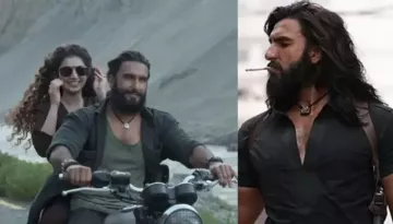 Dhurandhar: The Revenge On OTT: What's The Raw And Undekha Version On Netflix? What Are We Missing?