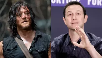 Norman Reedus Horror Film, 'Pendulum', What To Expect, Cast And Plot As Makers Announce Release Date