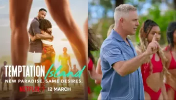 'Temptation Island' Season 3 On Netflix, The Countdown Starts, Casting Call And Release Date Buzz