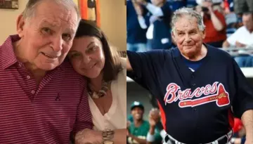 Bobby Cox Once Battled Stroke And Heart Failure As Wife, Pam Revealed Painful Details