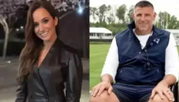'SNL' Comes Under Fire For Handling Of Dianna Russini And Mike Vrabel Scandal, 'Not One Joke..'