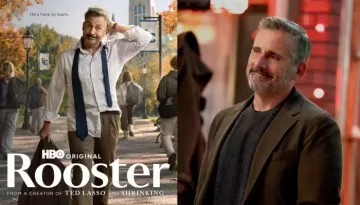 'Rooster' Episode 10 Finale Preview, What 'Songs For Raisa' Could Reveal And How It Sets Up Season 2