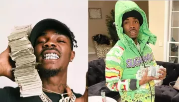 Is Foogiano Arrested Again After His Release Last Month? Truth Behind Rapper's Viral Jail Rumours